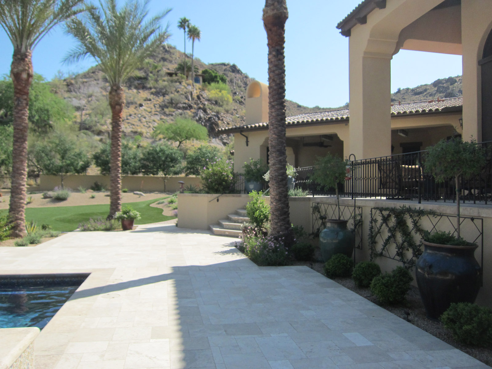 Grand Tour of Gardens 2013 (19)